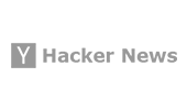Hacker News