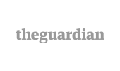 Guardian